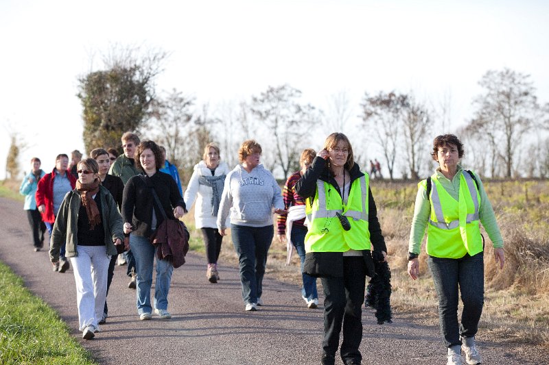 Rando Entre Deux O 2011-3009.jpg